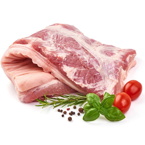 Brisket