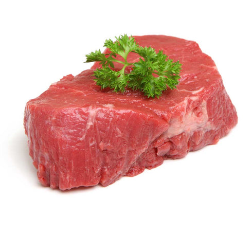 Filet Mignon