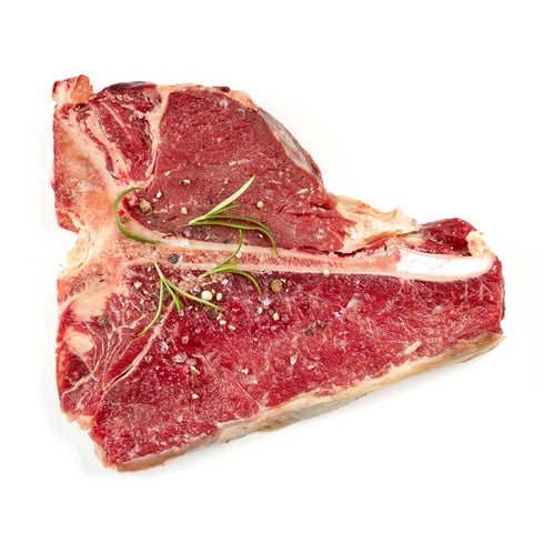 T-Bone