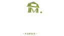 LISOLO Farms
